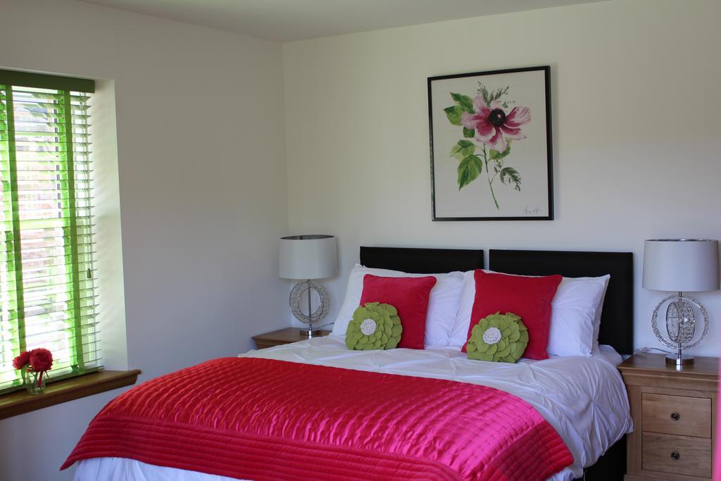 Brackness House Luxury B&B Anstruther Phòng bức ảnh
